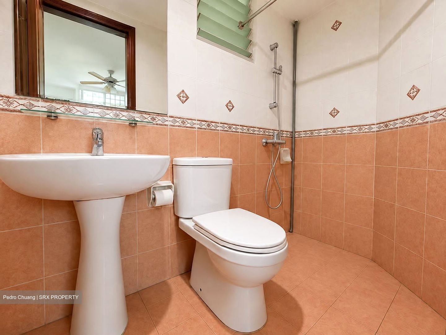 Maysprings (D23), Apartment #626812661